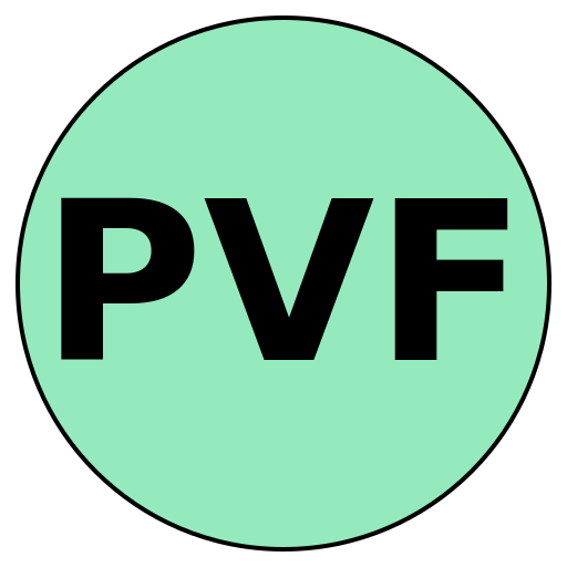 Prime Vision Fitness